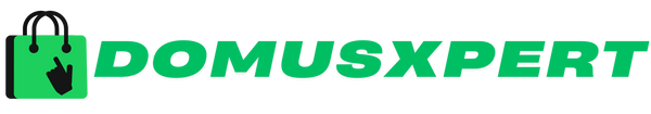 Domusxpert